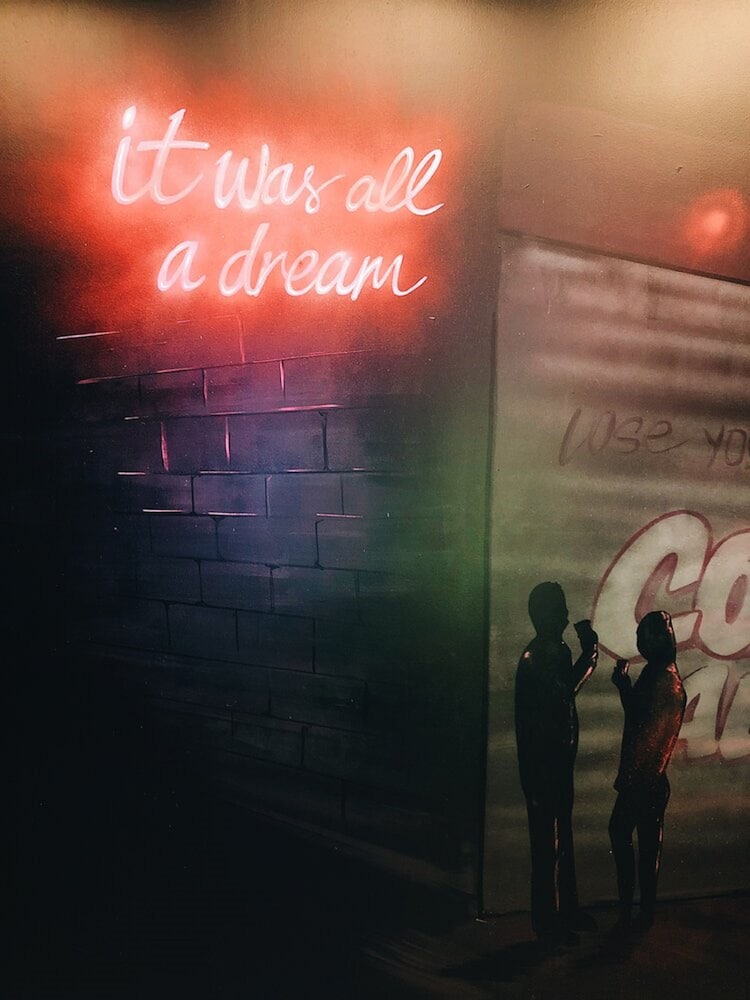 Фото Assembly Leicester Square