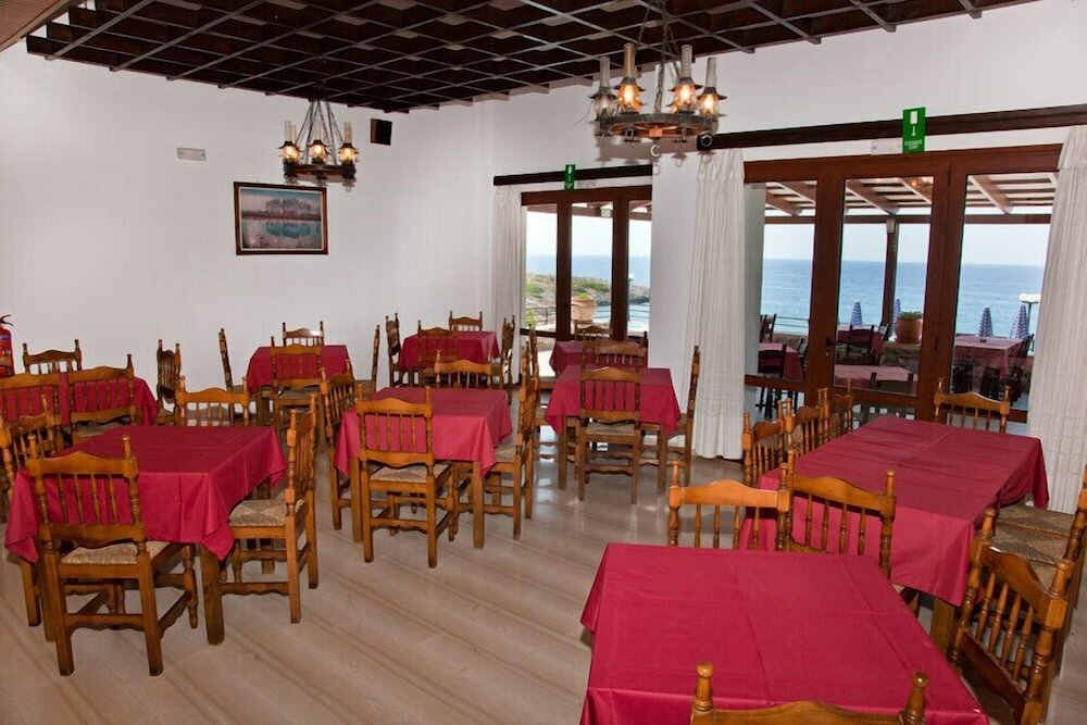 Фото Lena Beach Hotel