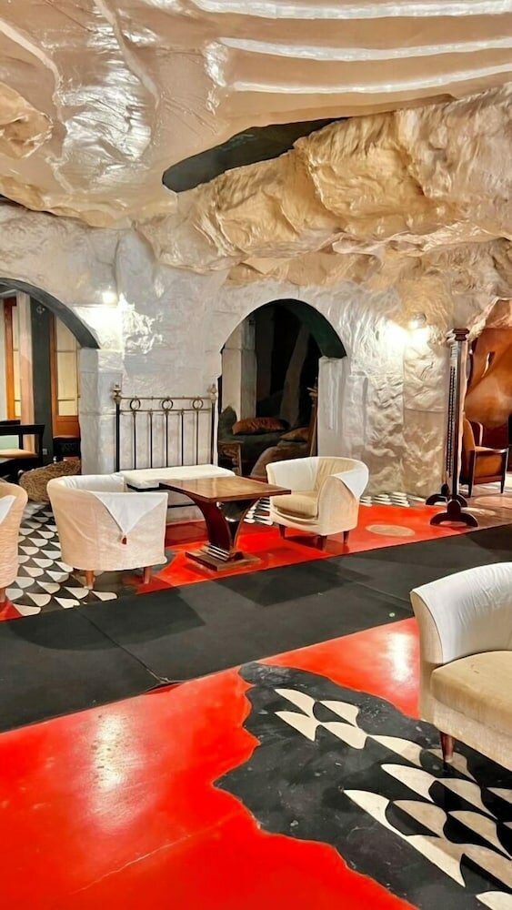 Фото Hotel Sokhamon