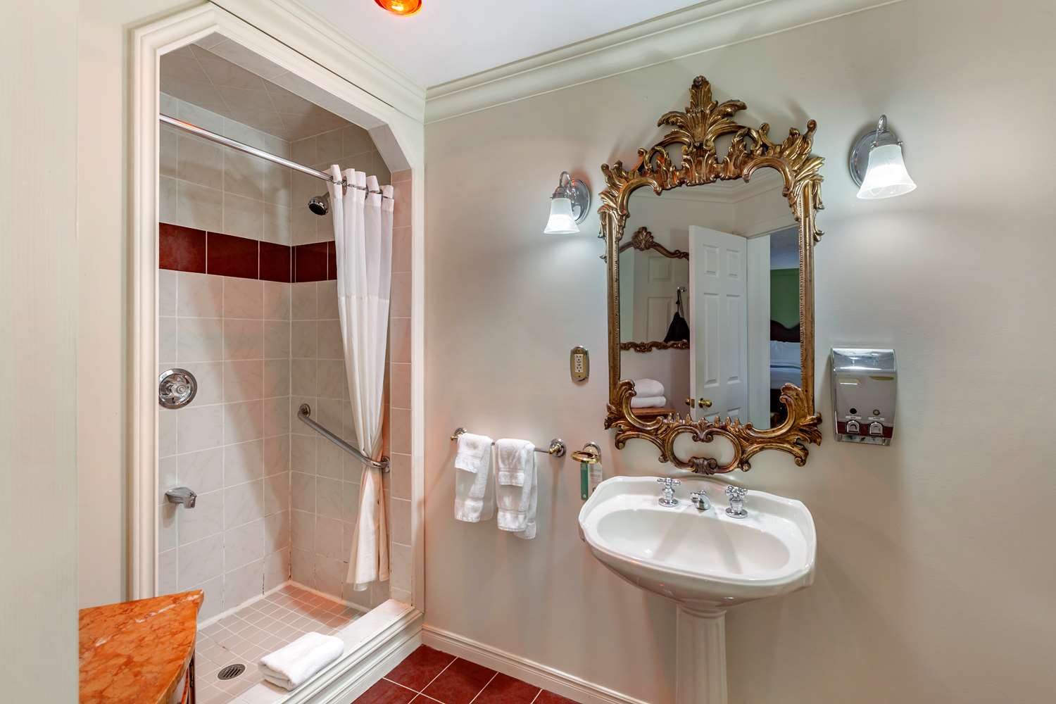 Фото SureStay Plus Hotel by Best Western Kincardine