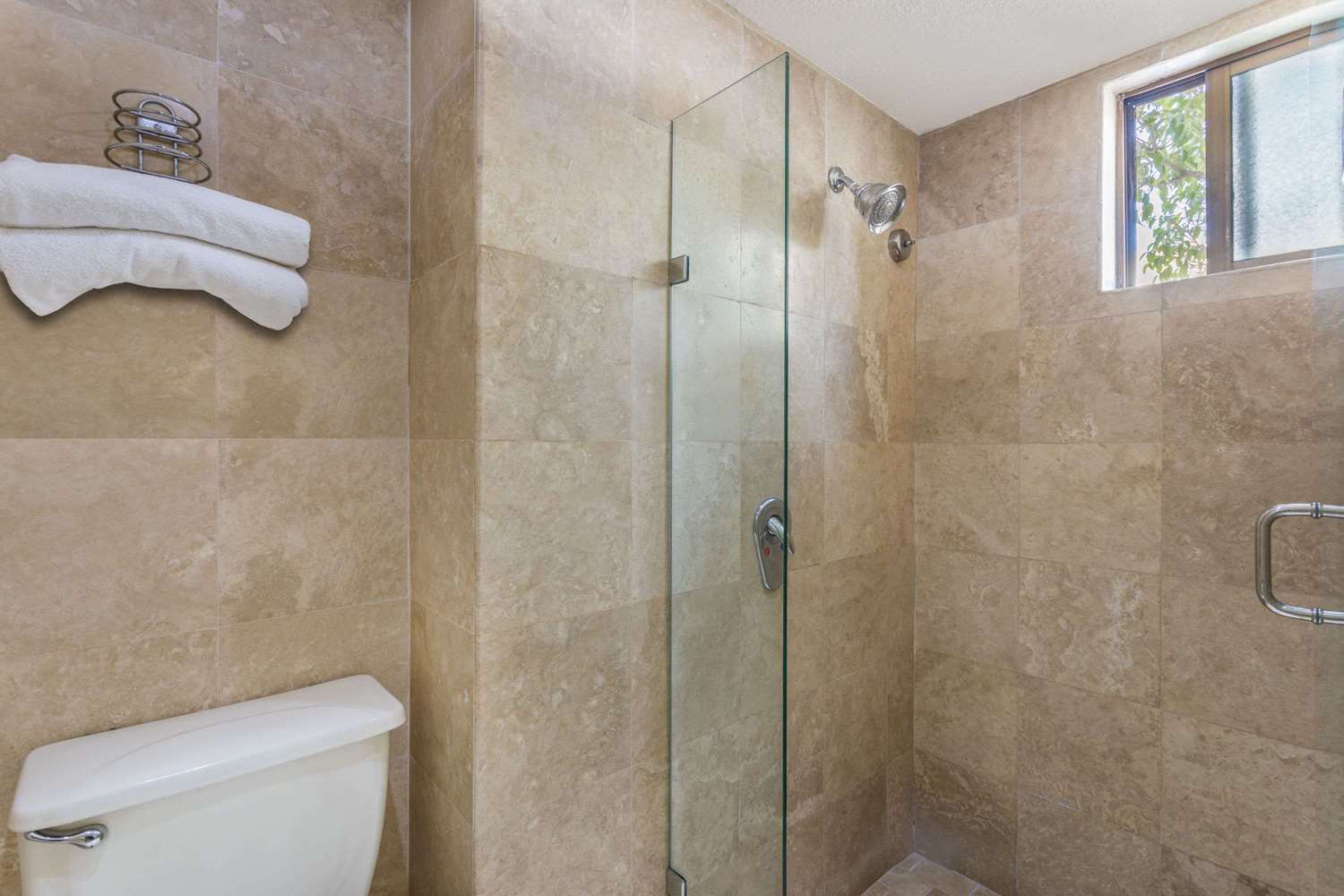 Фото Wyndham Garden Ciudad Obregon