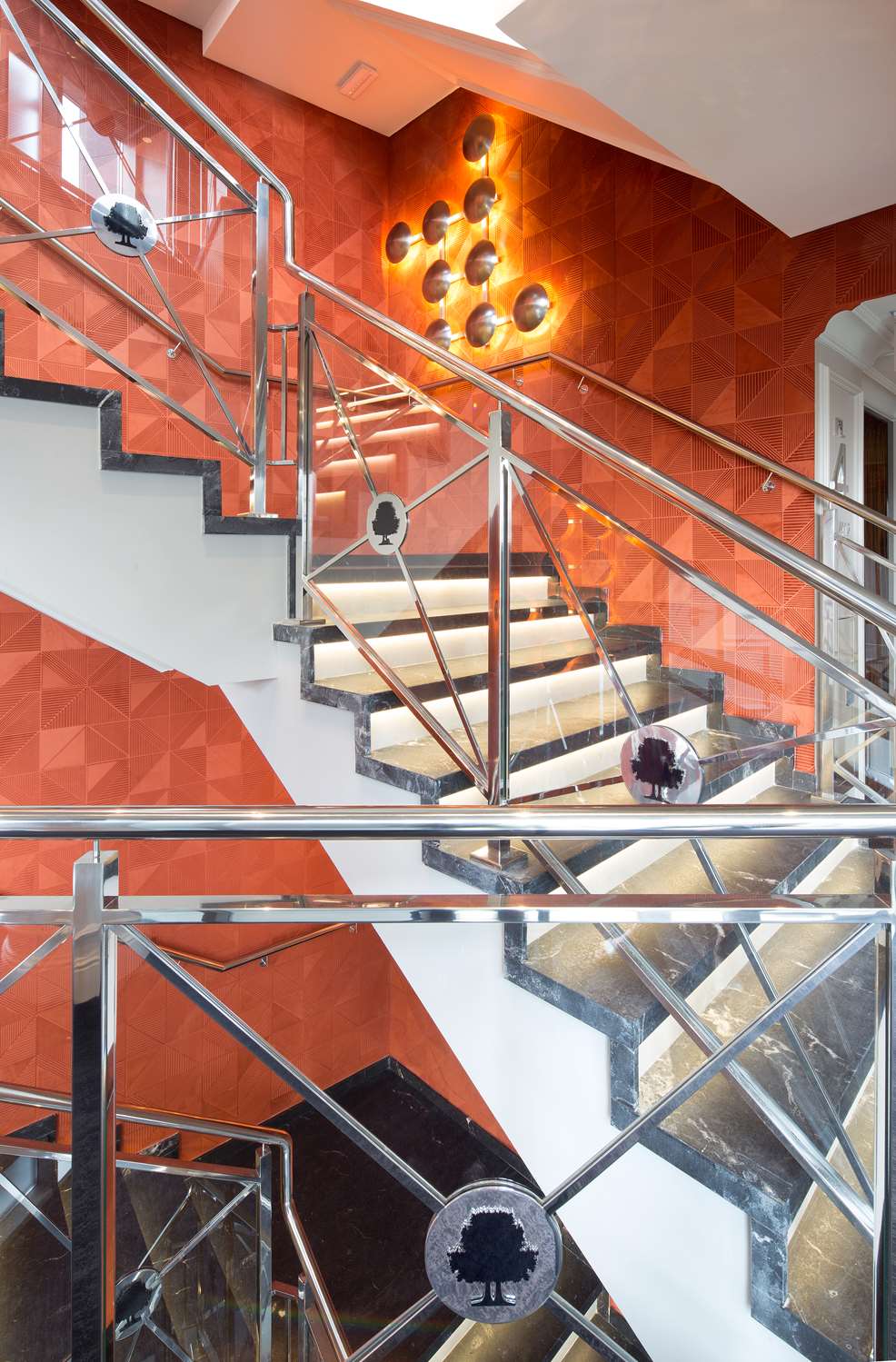 Фото 174965419611