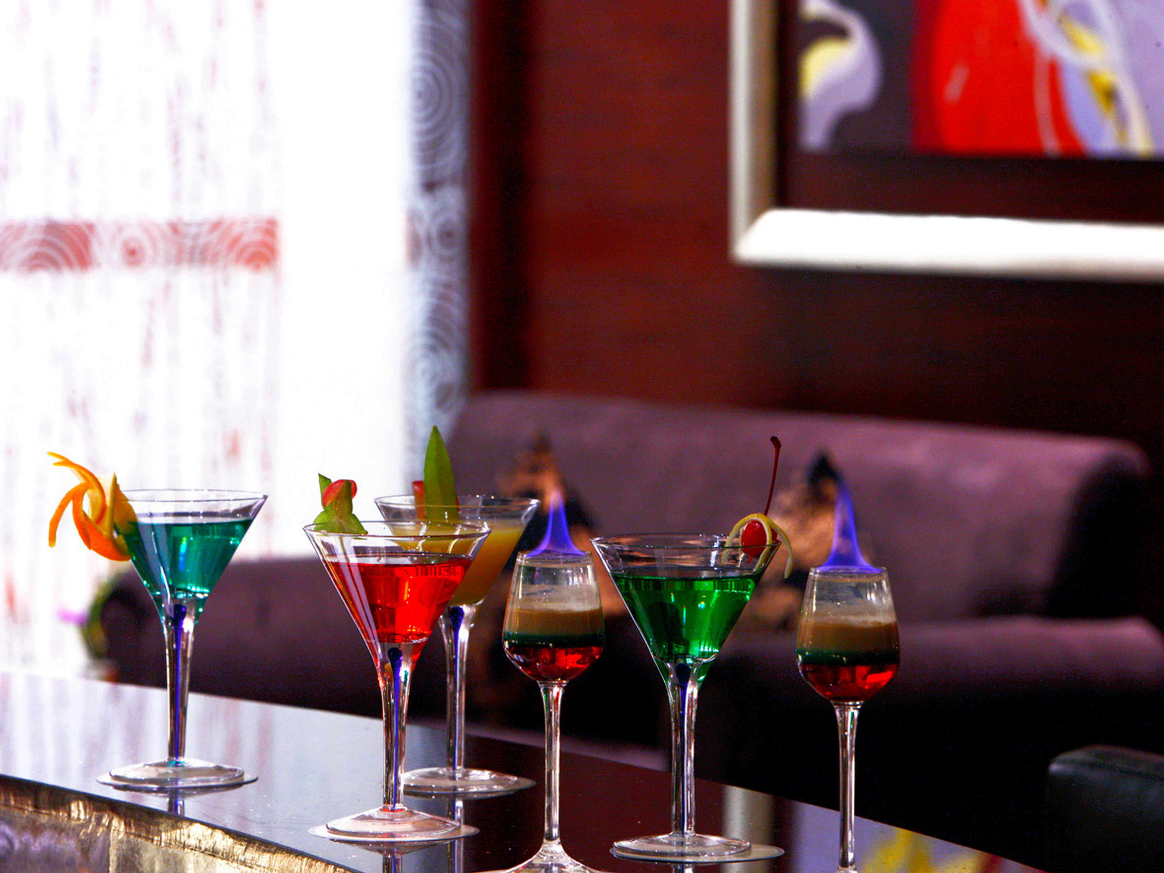 Фото Kingdom Hotel