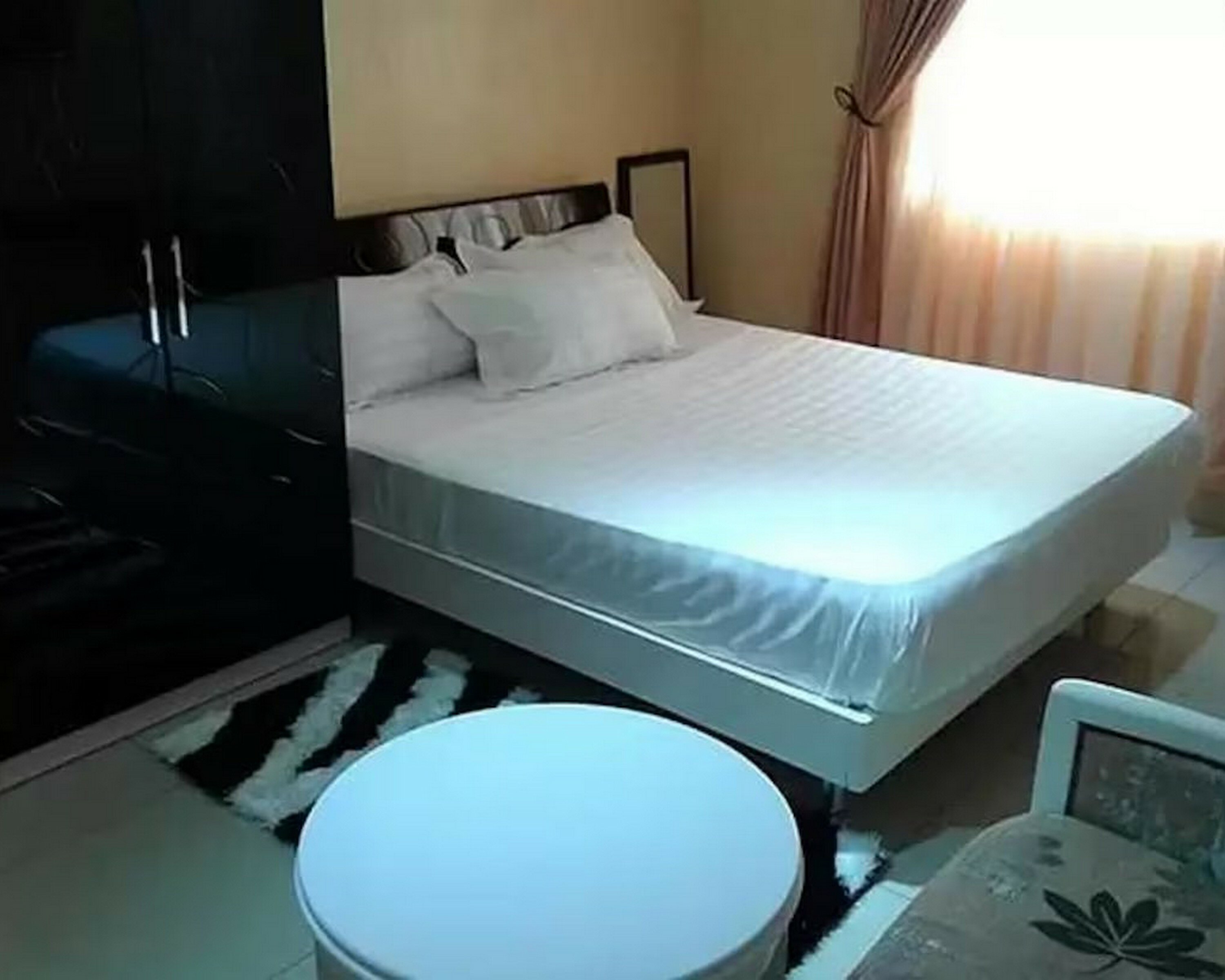 Фото Newcastle Hotel