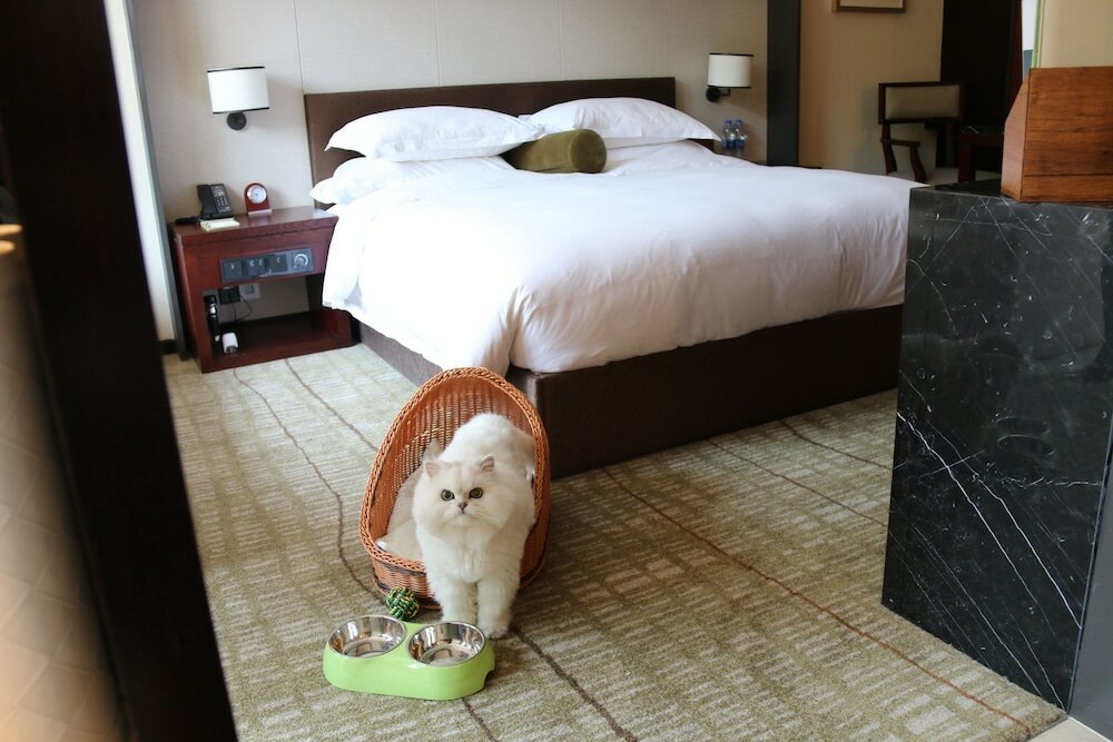 Фото Millennium Resort Hangzhou