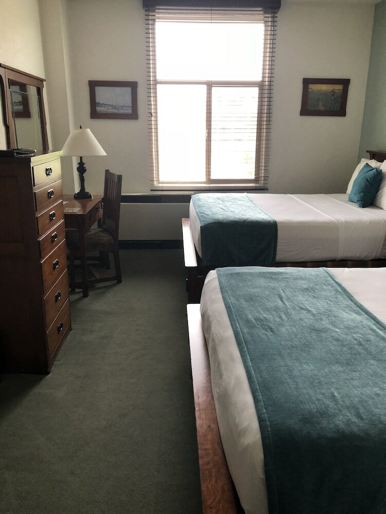 Фото Hotel Carmel