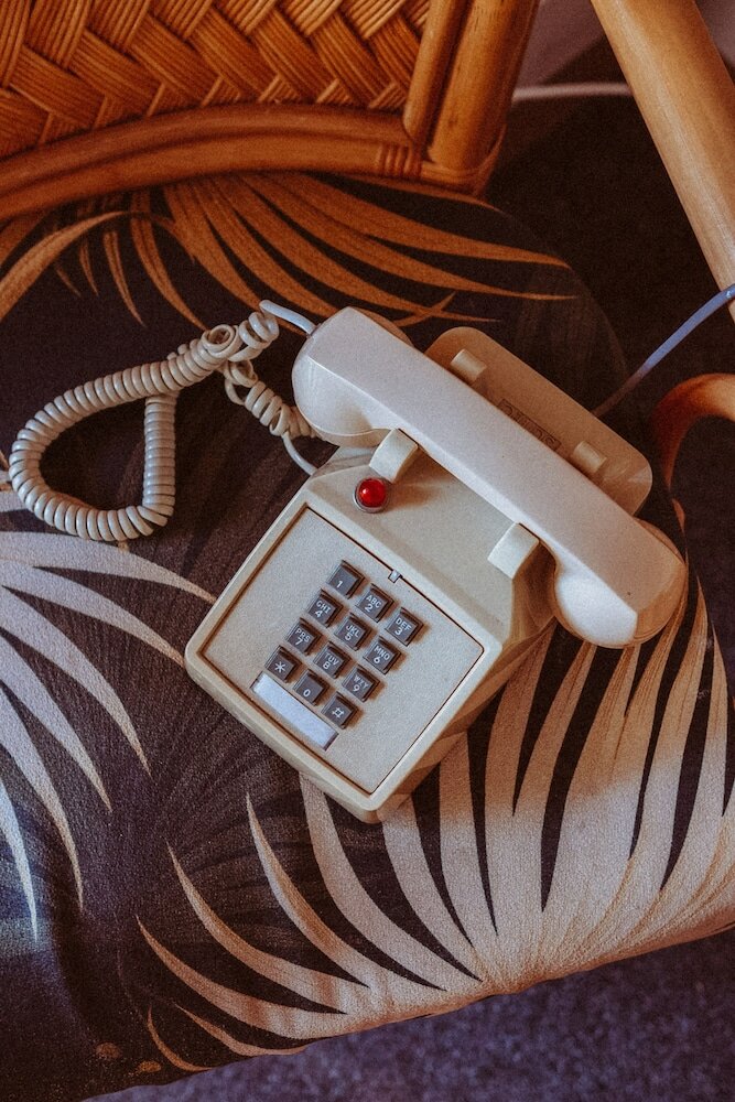 Фото Royal Grove Waikiki