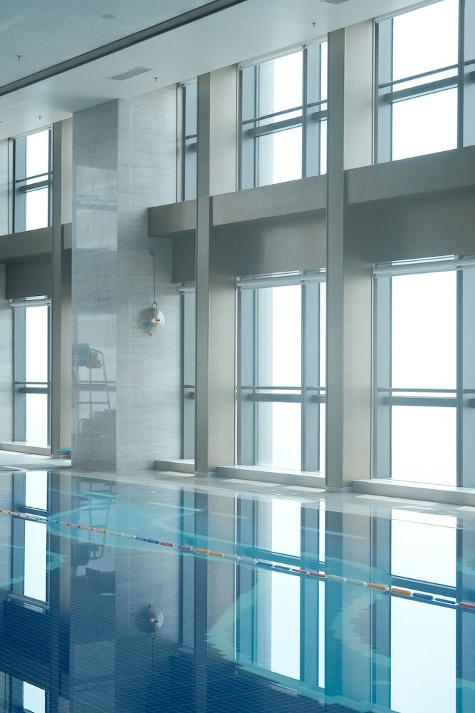 Фото The Westin Zhongshan Guzhen