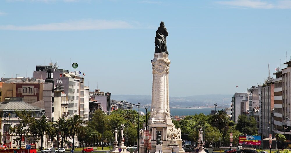 Фото Hotel Dom Carlos Park