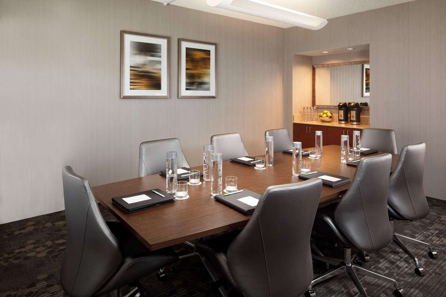 Фото Sonesta Select Laguna Hills Irvine Spectrum