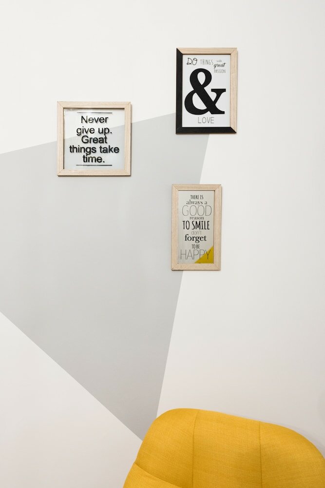 Фото B&b La Marmora 39