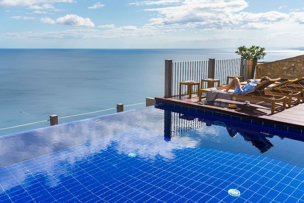 Фото Metropole Maison D'Hotes