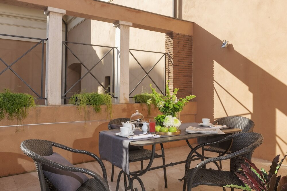 Фото Royal Bissolati