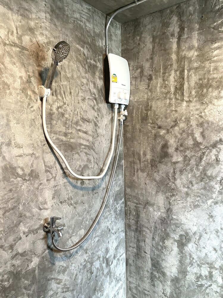 Фото Somphoch Garden