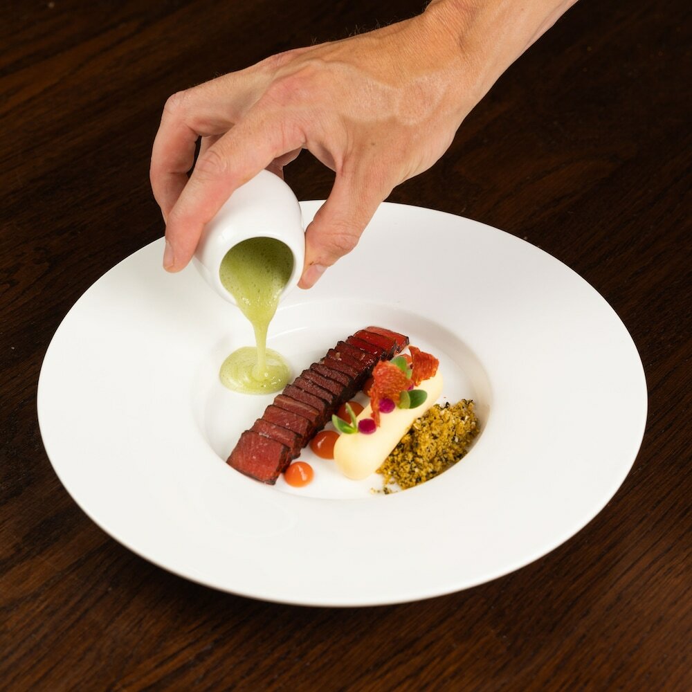 Фото Lumen Hotel Zwolle