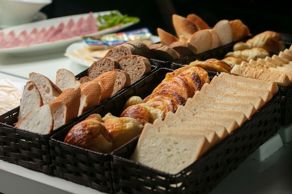 Фото Hanoi Fiesta Hotel & SPA