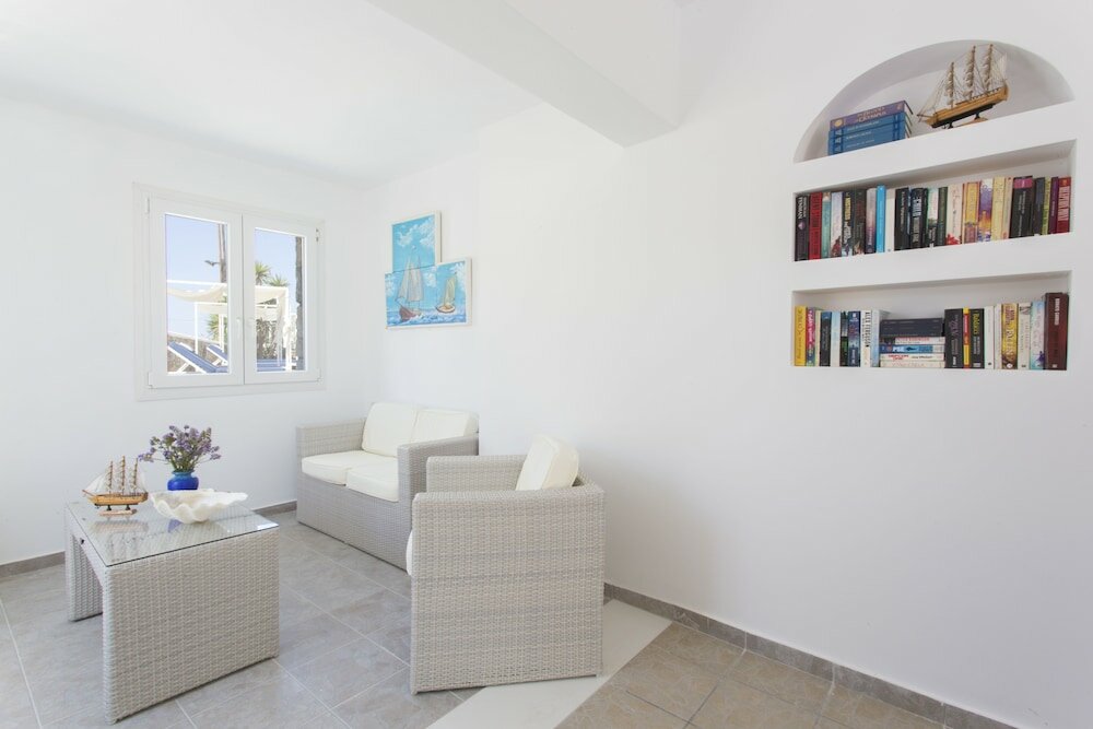 Фото 129672030410