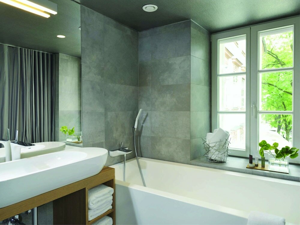 Фото Vander Urbani Resort – a Member of Design Hotels