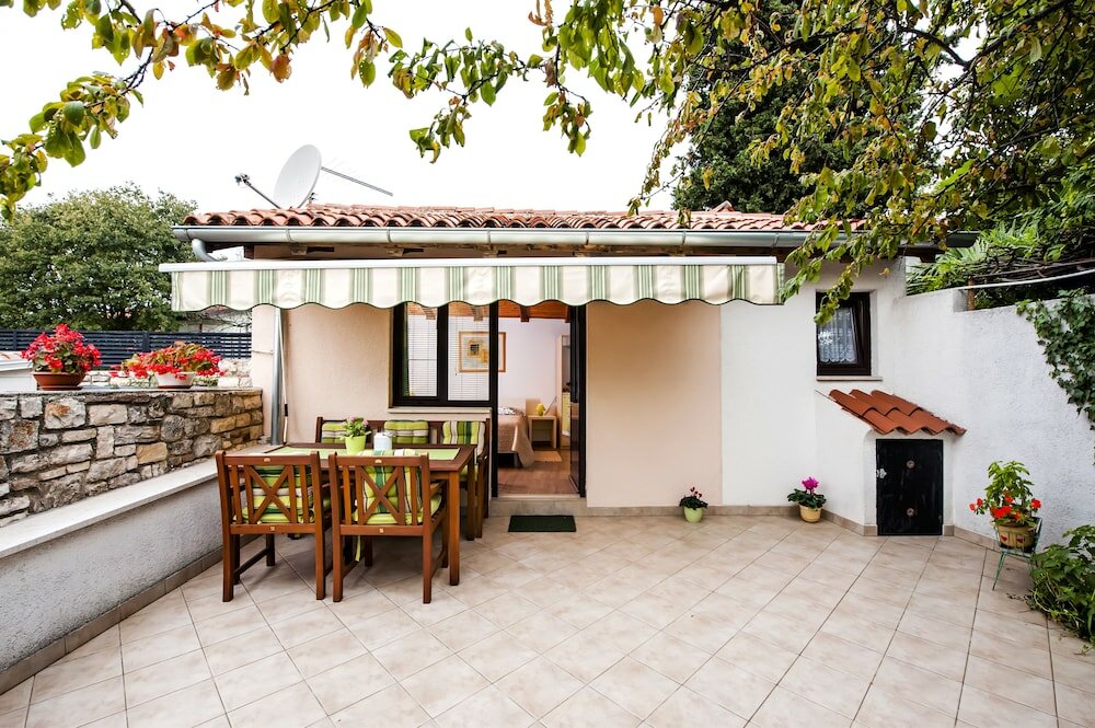 Фото Apartments & Rooms Chiara