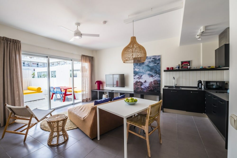 Фото Buendía Corralejo