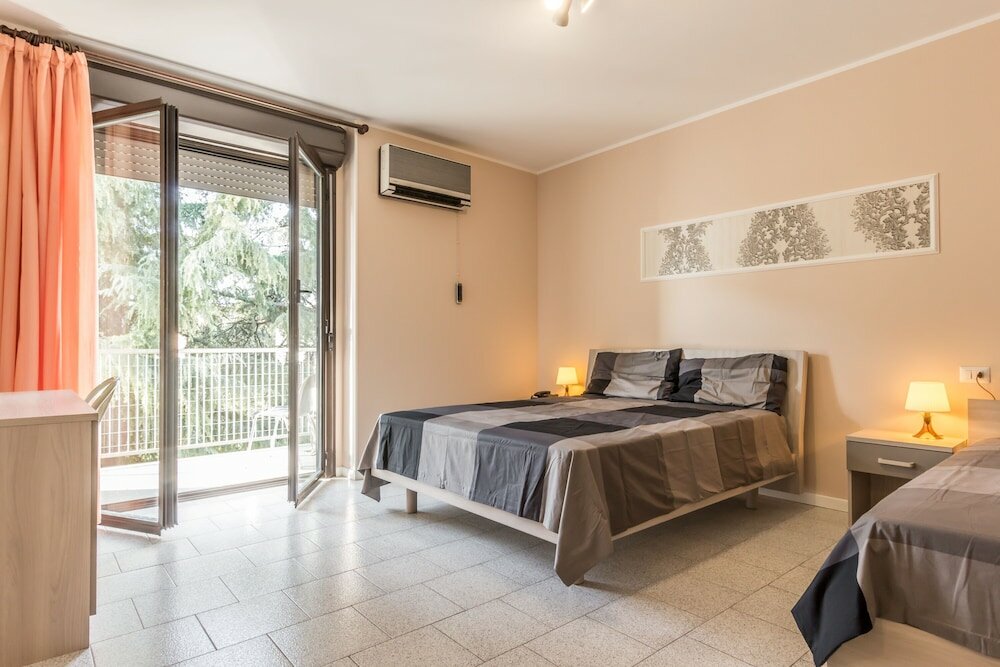 Фото Hotel Maris