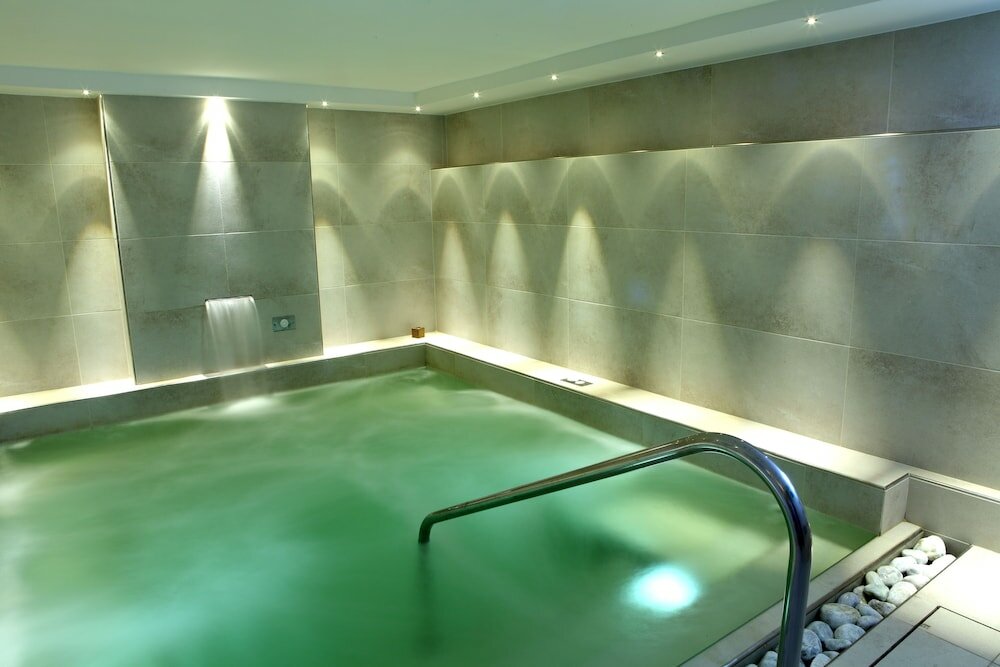 Фото Riviera Mare Beach Life Hotel
