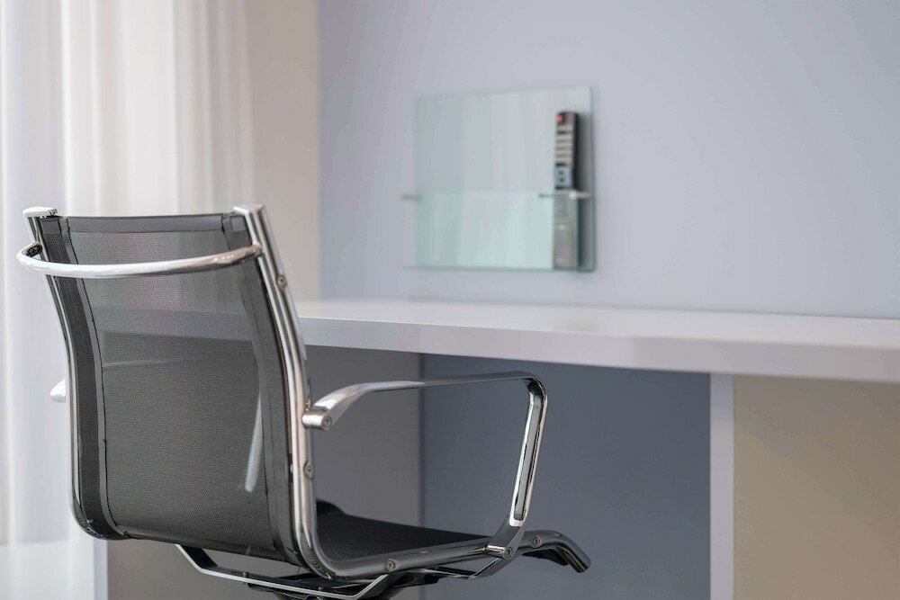 Фото Prize by Radisson, Zurich Affoltern am Albis