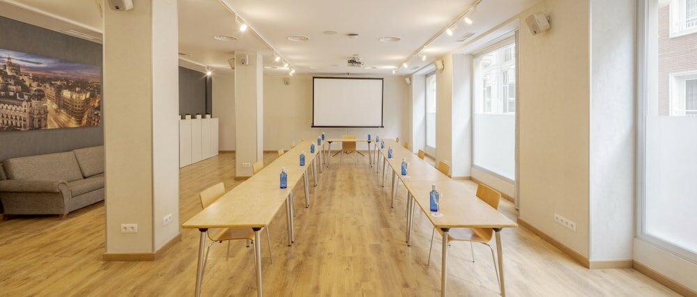 Фото Hotel Regente