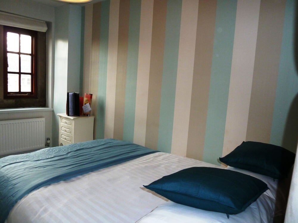 Фото The Manor House