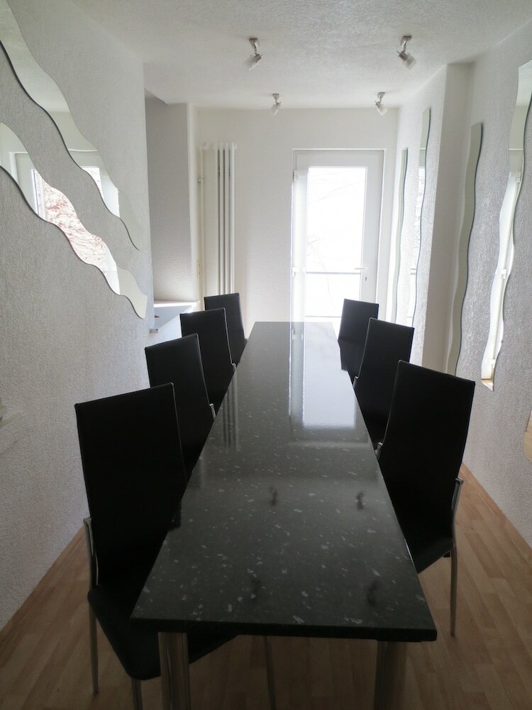 Фото Hotel Regina