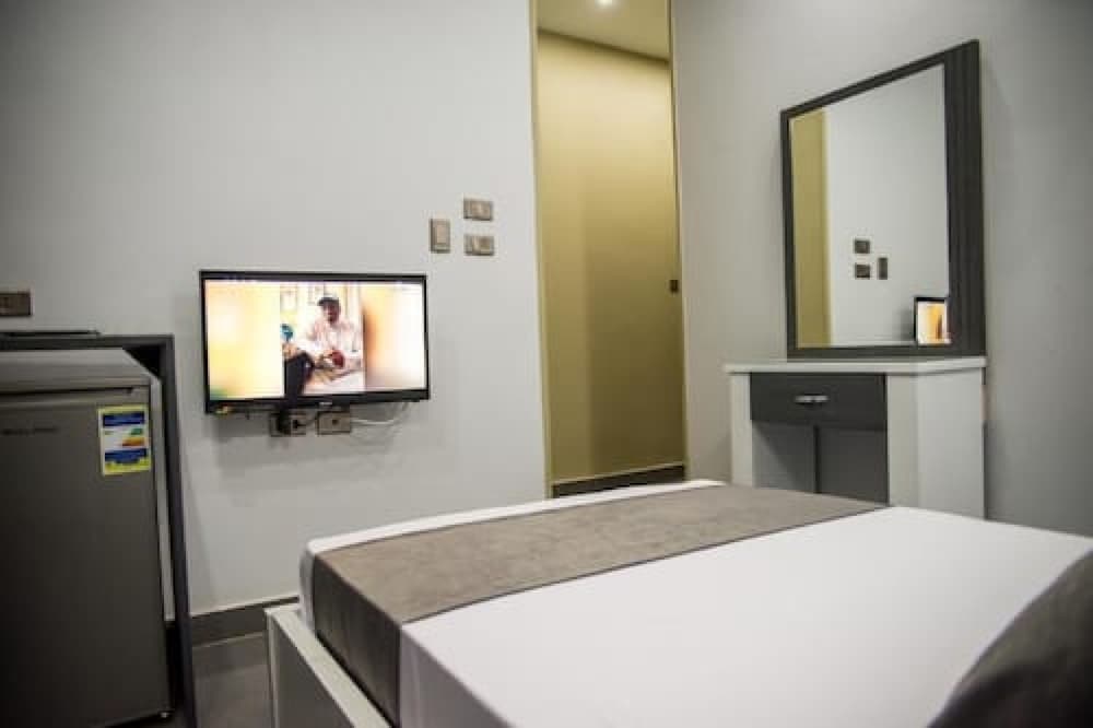 Фото Egyptian Night