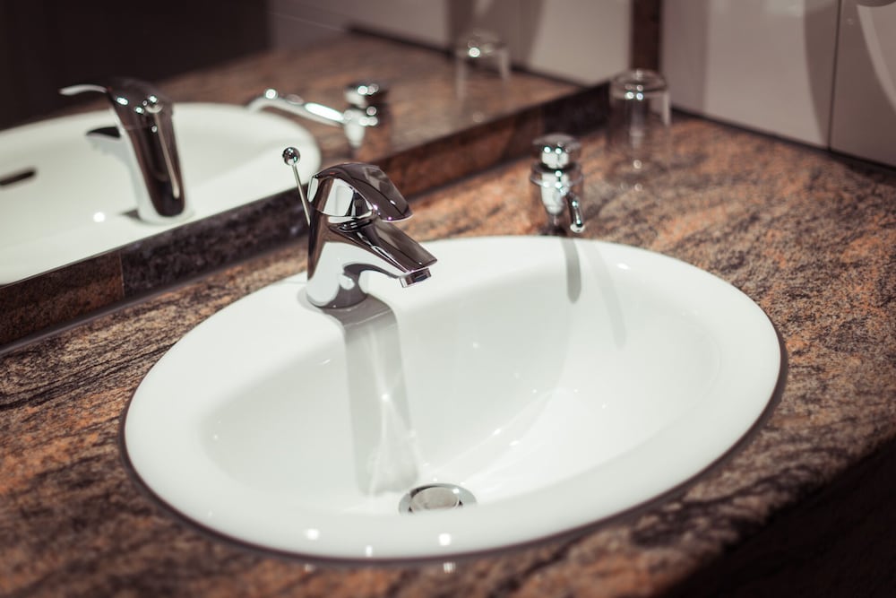 Фото Hotel Astro