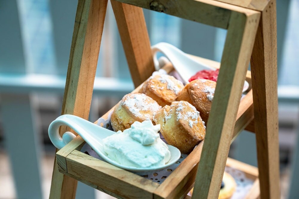 Фото Centara Pattaya Hotel