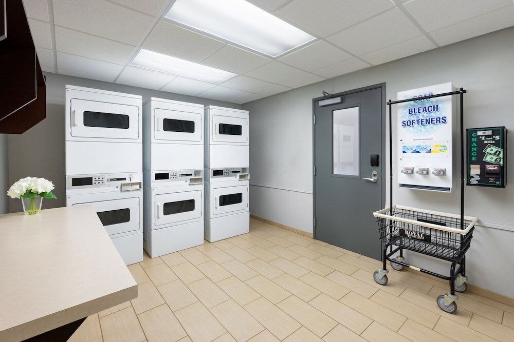 Фото TownePlace Suites Roswell