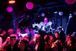 Fix bar (Kuybysheva Street, 37), nightclub