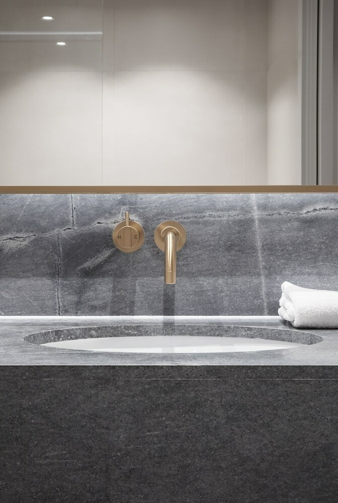 Фото Copenhagen Admiral Hotel