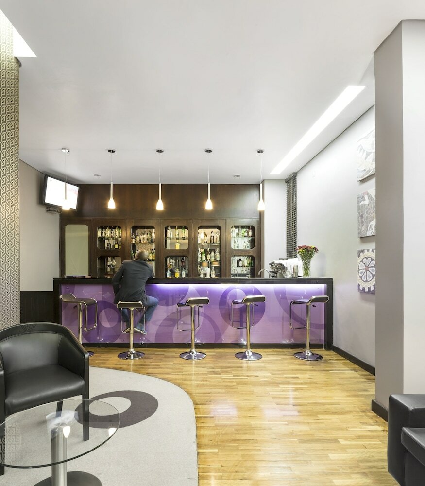 Фото 99511673163