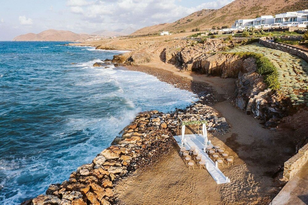 Фото The Royal Blue