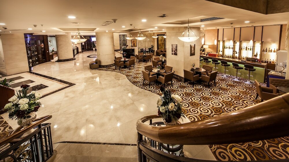 Фото Super Candle