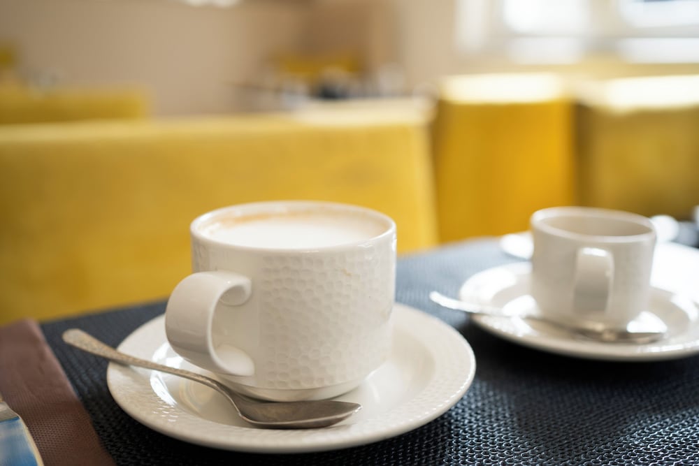 Фото Elle Boutique Hotel