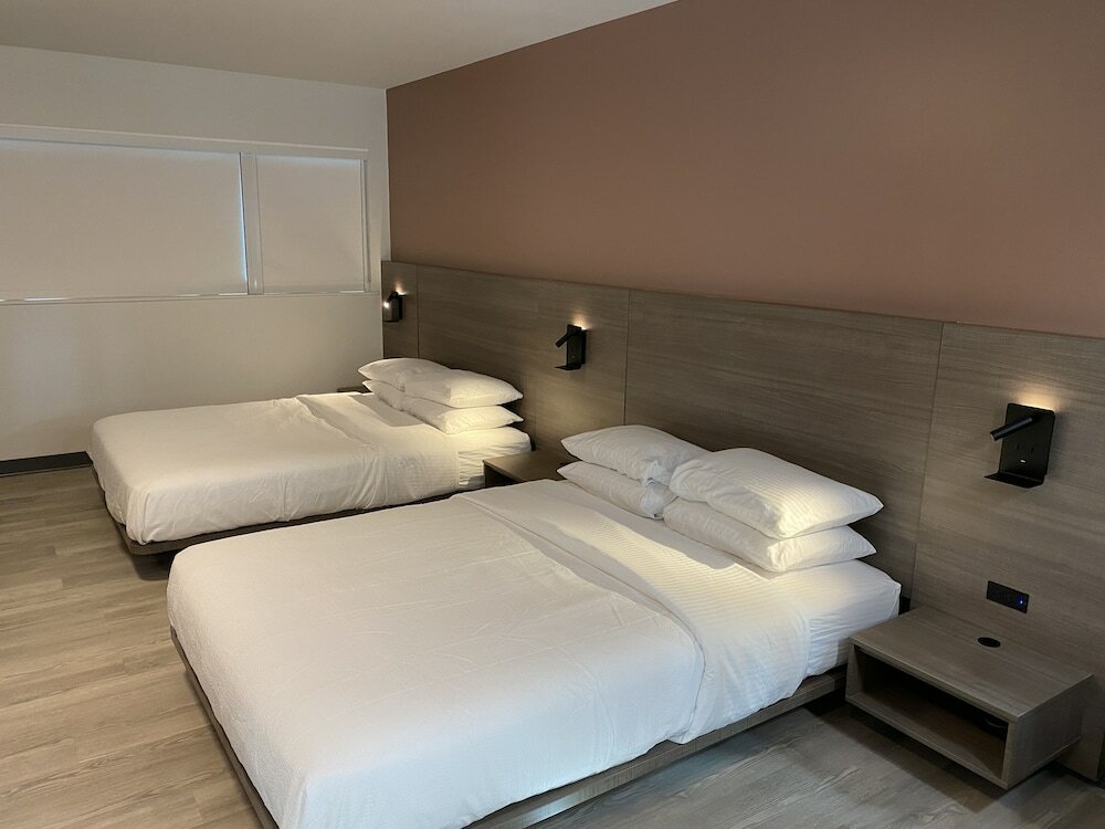 Фото Rolo Beach Hotel