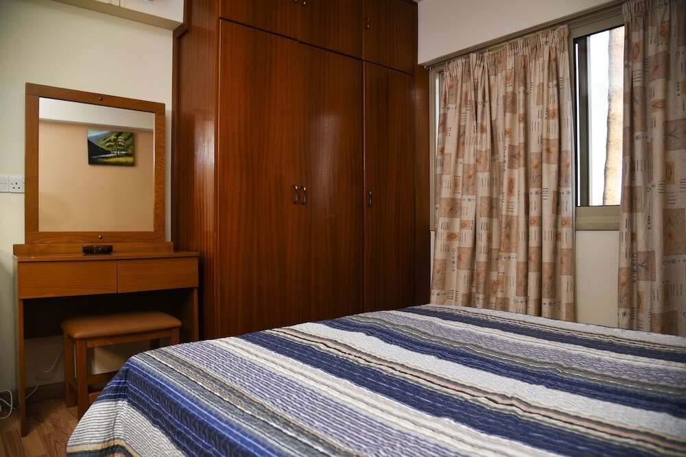 Фото Elysso Hotel