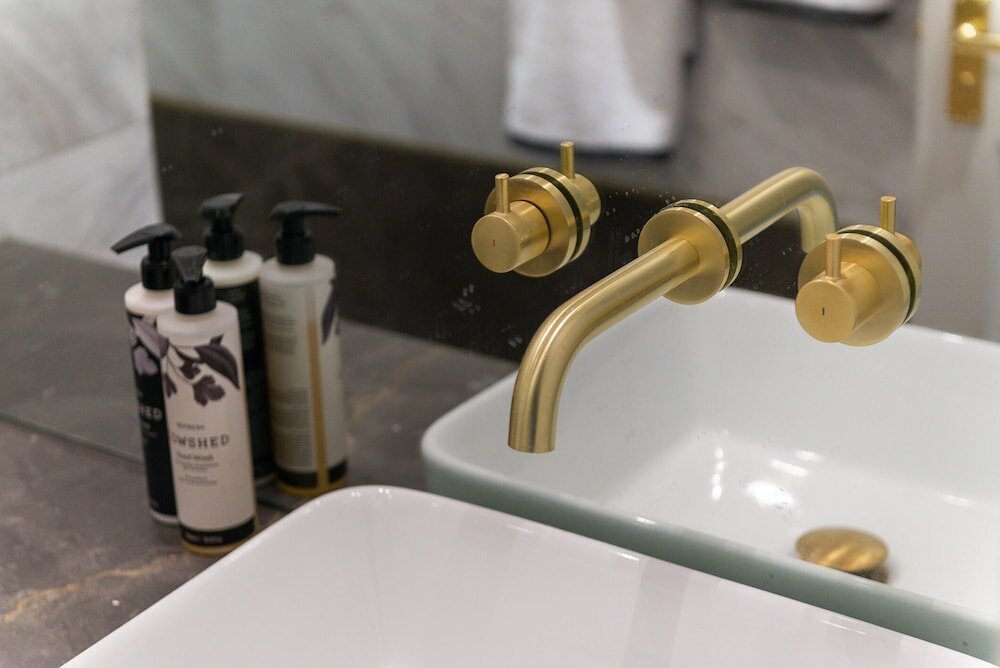 Фото South Kensington by Capital