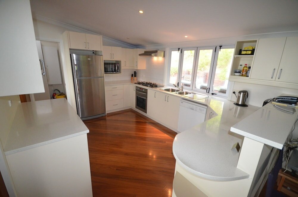 Фото The White House