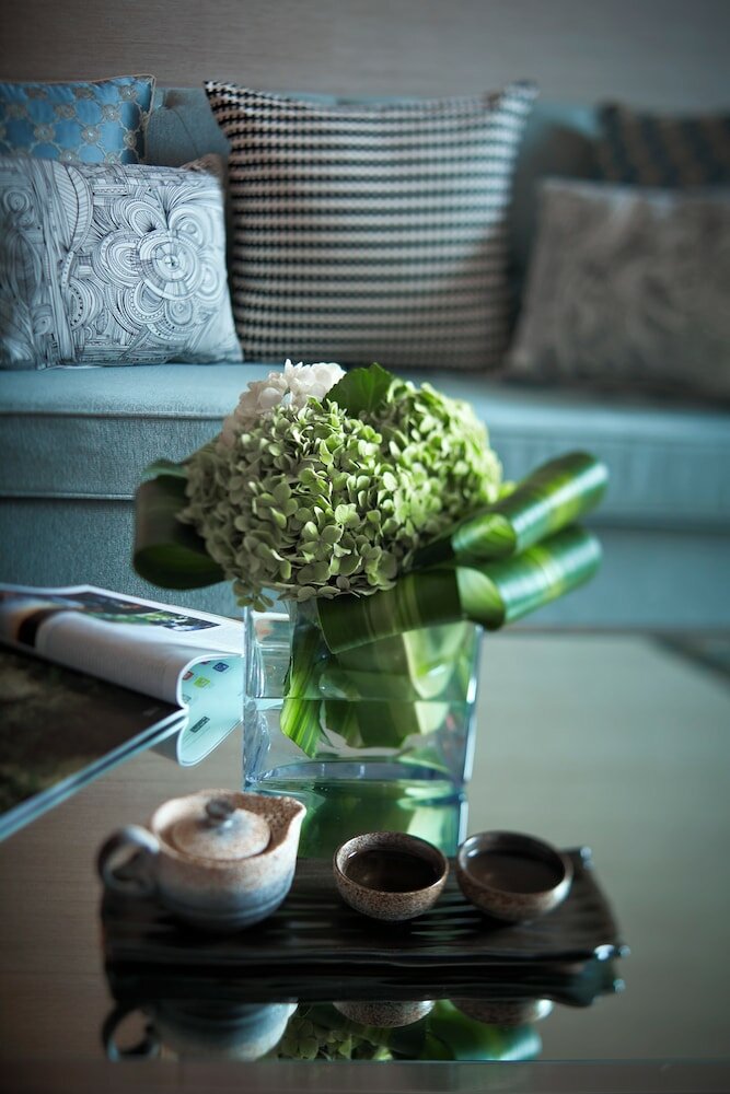 Фото 25733459370