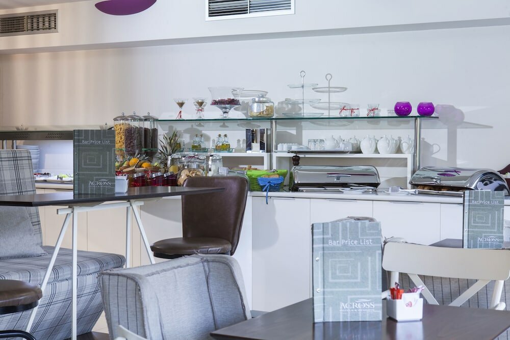 Фото Отель Leto Boutique