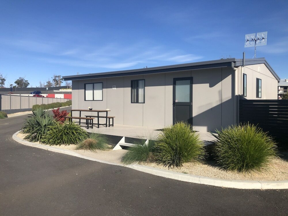 Фото Eastcoaster Tasmania