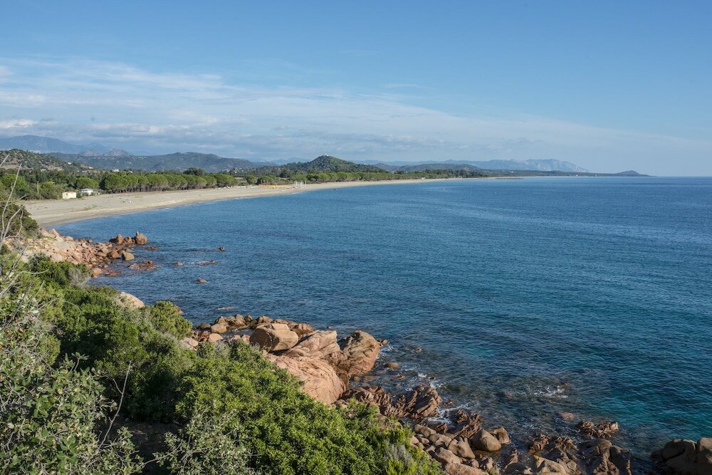 Фото Perdepera Resort