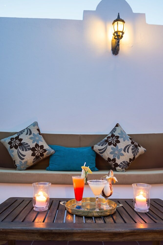 Фото Kisiwa House