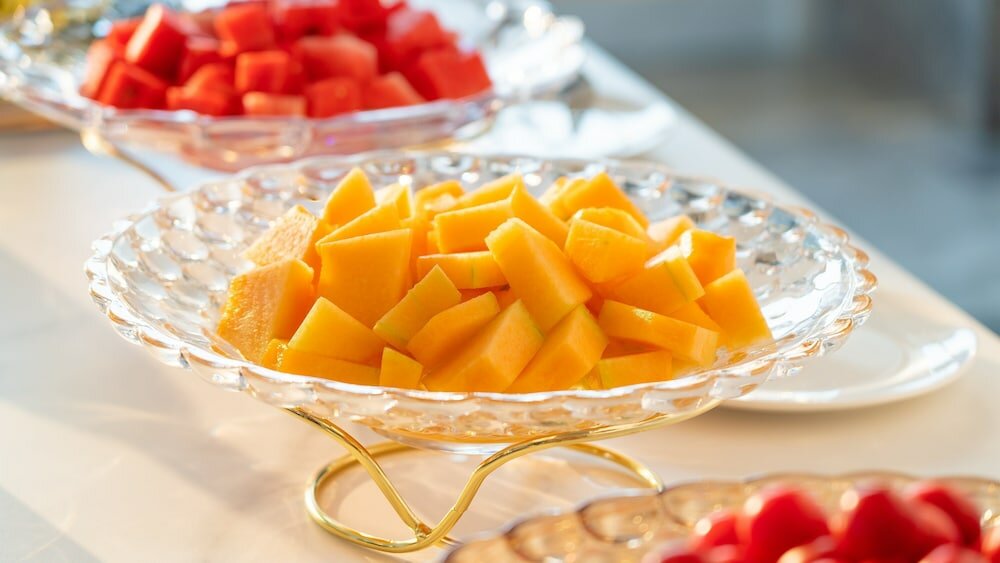 Фото Holiday Inn Express Chengdu High Tech Zone